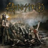 Ministry - From Beer to Eternity